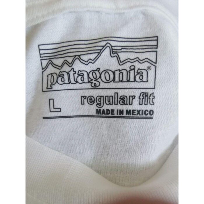 Pure Cotton T-Shirts For Women - Image 5
