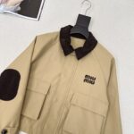 New Autumn Jackets For Women - Image 2