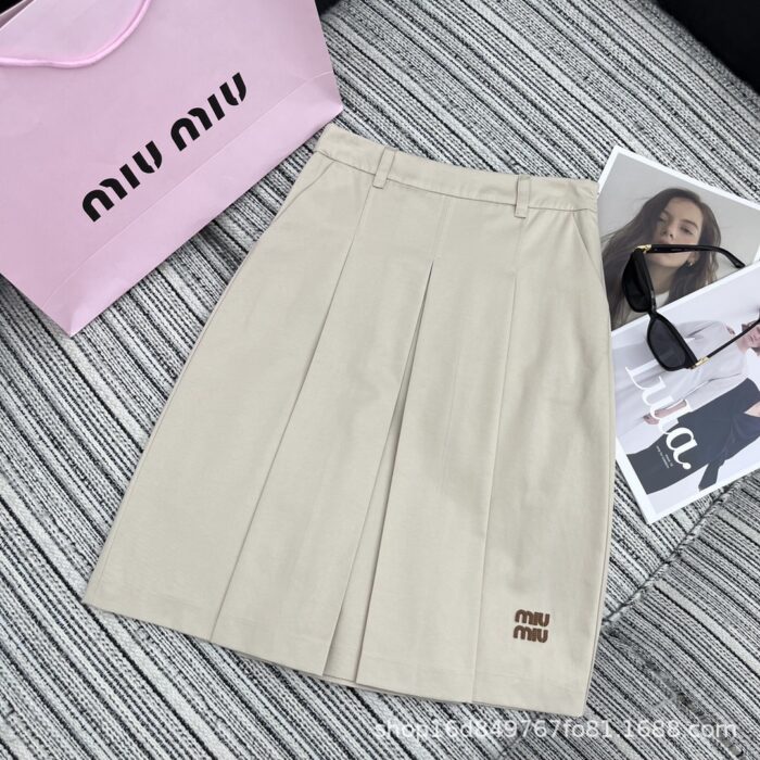 Casual Cropped Jackets For Women - Image 3