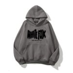 High Quality Hoodies For Women - Image 4