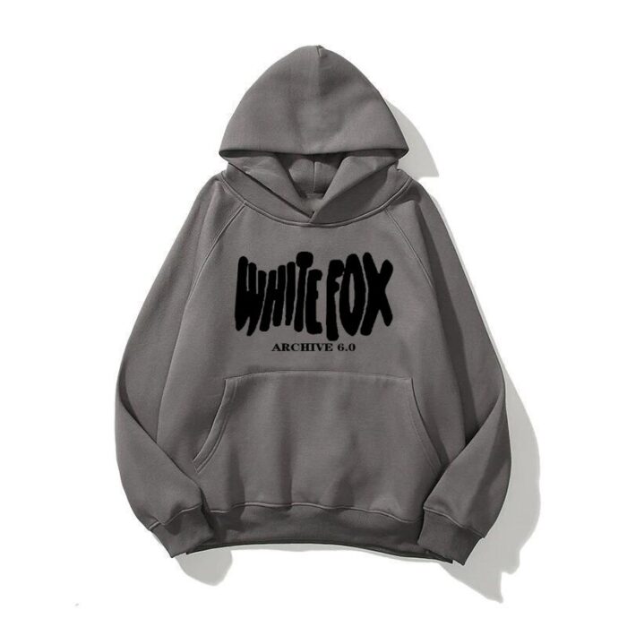 High Quality Hoodies For Women - Image 4