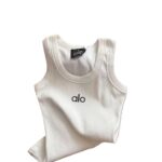 Trendy Vest For Women - Image 5