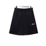 Luxury Shorts For Women - Image 5