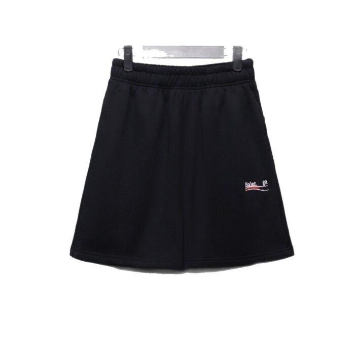 Luxury Shorts For Women - Image 5