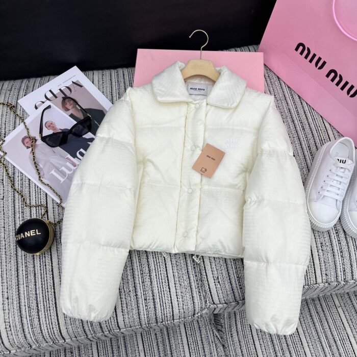 New Bomber Jacket For Women - Image 4