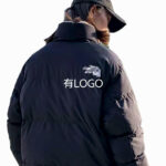Hight Quality Winter Jackets For Women - Image 5