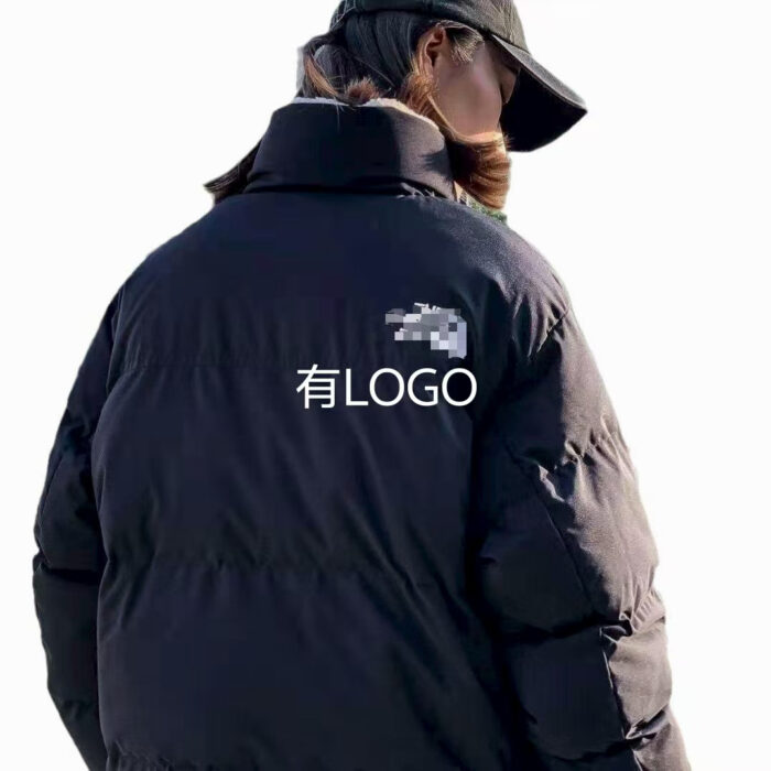 Hight Quality Winter Jackets For Women - Image 5