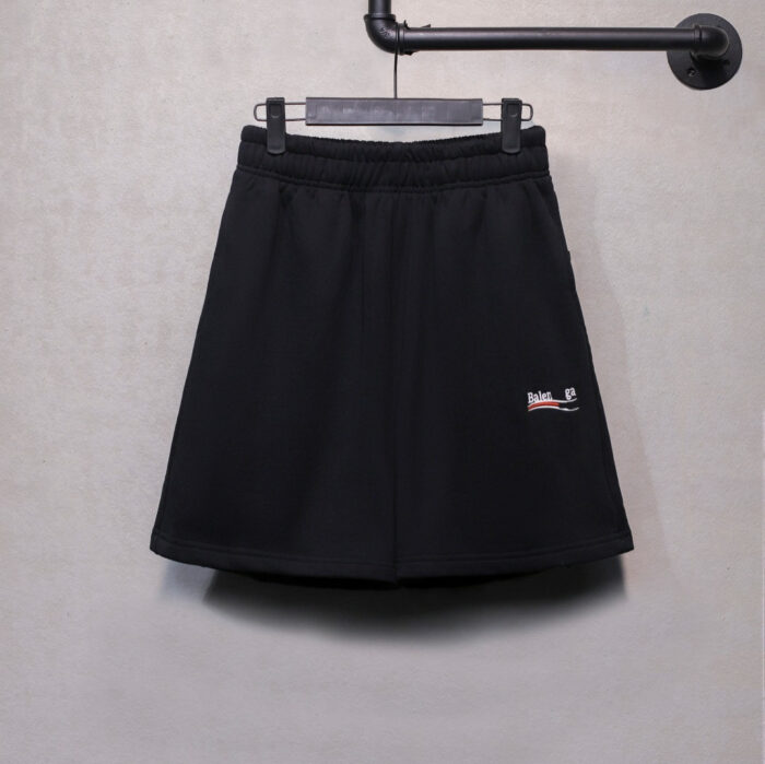 Luxury Shorts For Women - Image 1