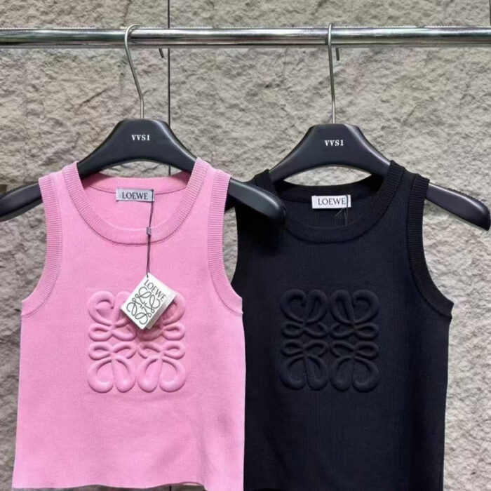 Hight Quality Sleeveless Vest For Women - Image 3