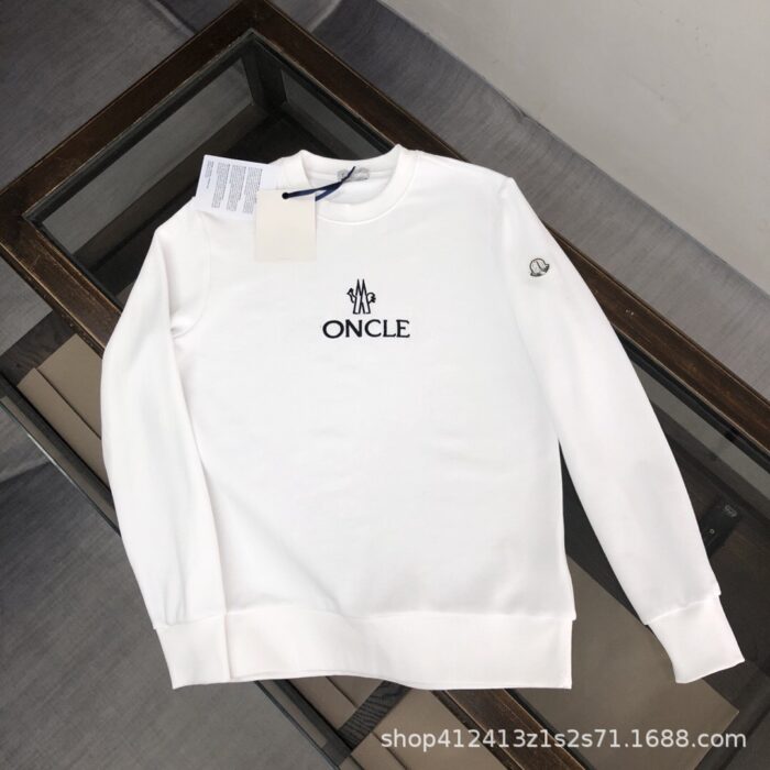 High Quality Jumpers For Women - Image 1