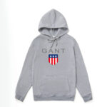 Trendy Casual Hoodies For Women - Image 3