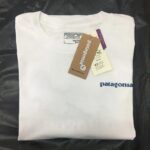 Pure Cotton T-Shirts For Women