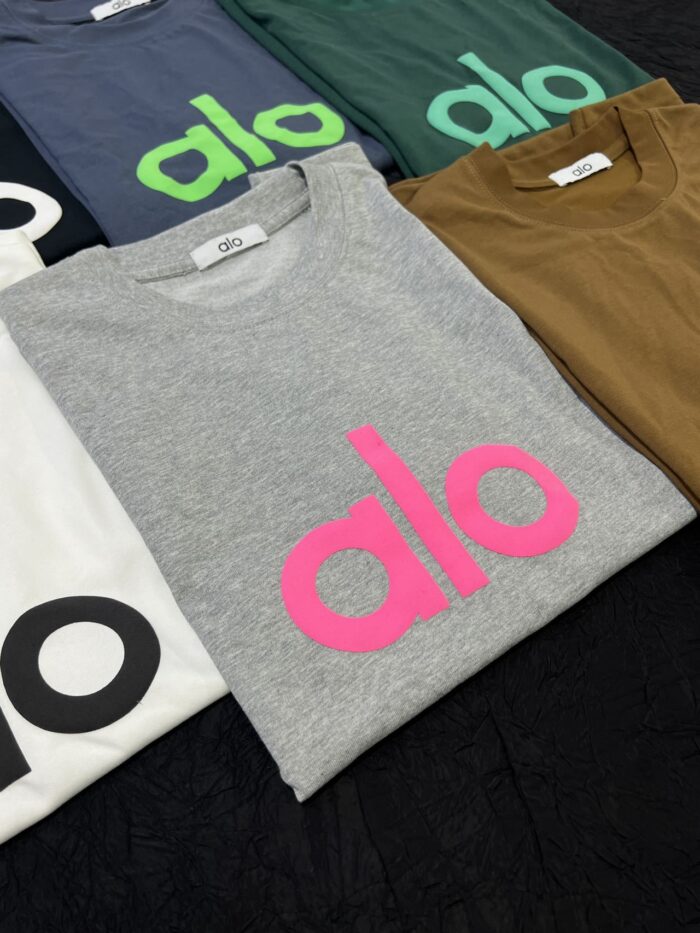 Casual T-Shirts For Women - Image 4