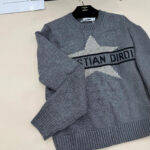 Luxury Knitted Sweaters For Women - Image 3