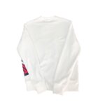 Casual Sweaters For Women - Image 5