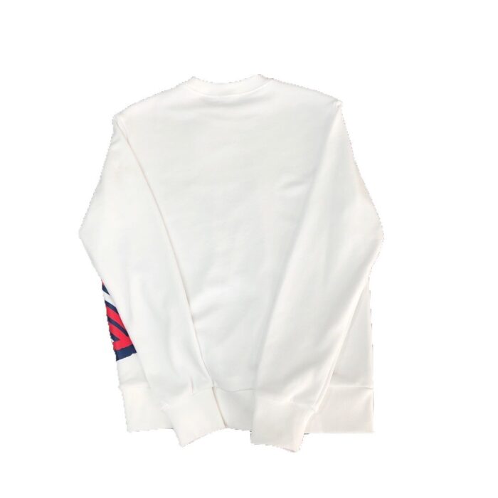 Casual Sweaters For Women - Image 5