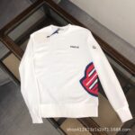 Casual Sweaters For Women
