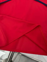 New Sexy Tops For Women - Image 3