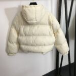 Classic Bomber Jackets For Women - Image 2