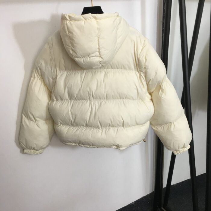 Classic Bomber Jackets For Women - Image 2