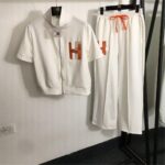 New Two-Piece Set For Women - Image 2