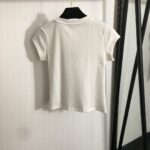 Hot Selling T-Shirts For Women - Image 4