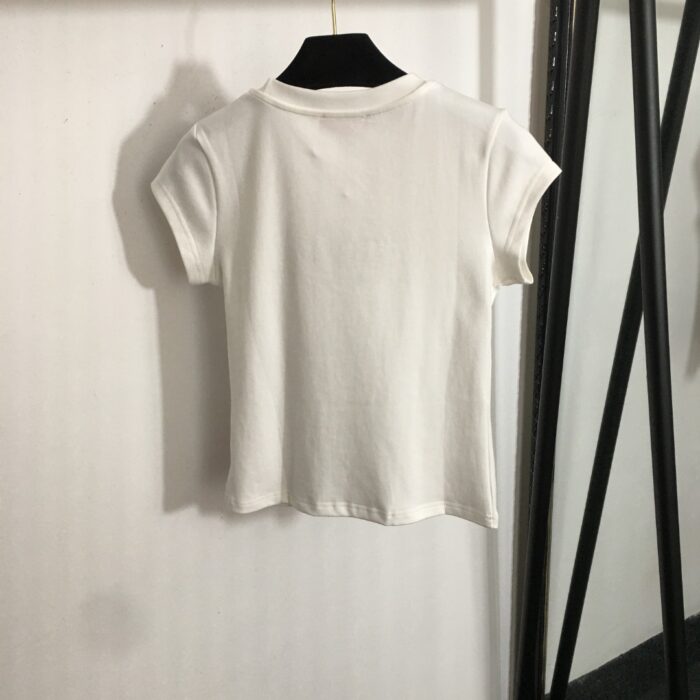 Hot Selling T-Shirts For Women - Image 4