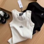 Trendy Vest For Women - Image 4