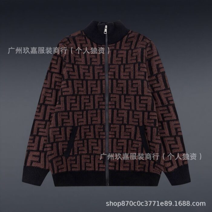 High Quality Cardigans For Women - Image 5