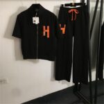 New Two-Piece Set For Women