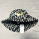 High Quality Hats For Women - Image 3
