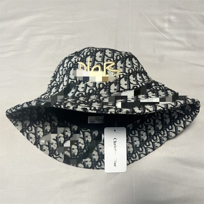 High Quality Hats For Women - Image 3