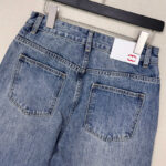 New Fashion Jeans For Women - Image 3
