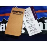 Pure Cotton T-Shirts For Women - Image 4