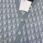 Luxury Cardigan For Women - Image 5
