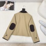 New Autumn Jackets For Women - Image 4