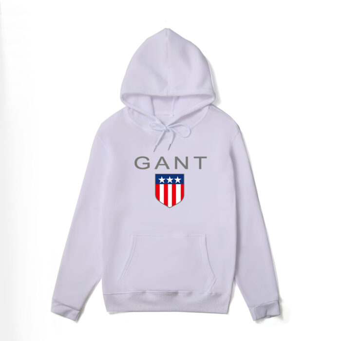 Trendy Casual Hoodies For Women - Image 2