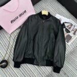 Casual Jackets For Women