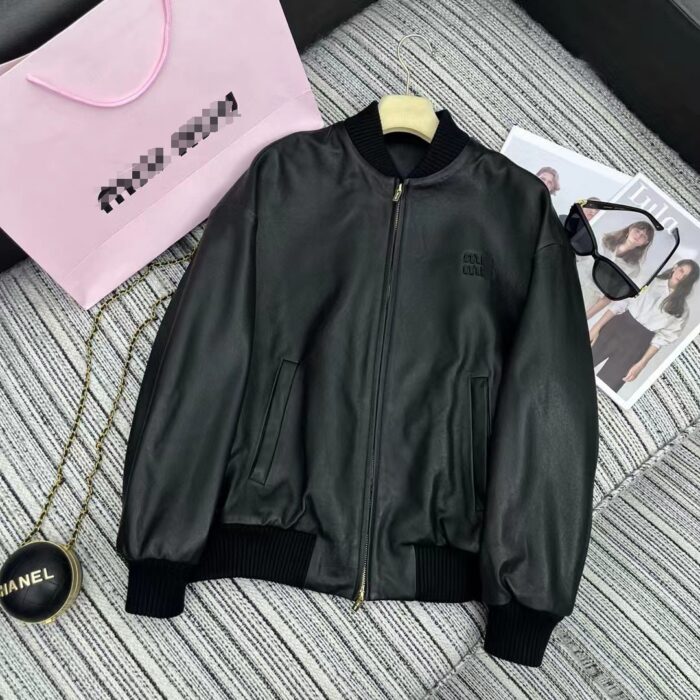 Casual Jackets For Women - Image 1