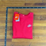 Casual Crew-Neck Sweaters For Women - Image 3
