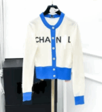 High Quality Cardigans For Women