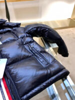 Winter Windproof Jackets For Men - Image 5
