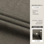 High Quality Shirt For Men - Image 4