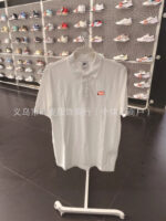 New Casual Polo Shirts For Men - Image 3