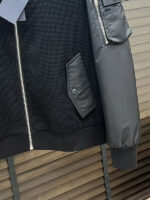 New Zipper Jackets For Men - Image 5