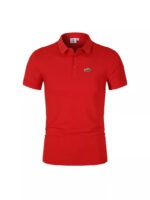 Luxury Polo Shirts For Men - Image 2