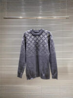 Luxury Jumpers For Men - Image 4