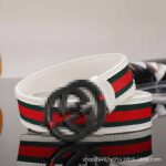 Versatile Belts For Men - Image 2