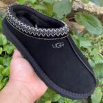 Winter Snow Boots For Women - Image 4