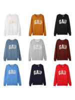 Loose Jumpers For Men